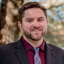 Adam Priestly's Instagram, Twitter & Facebook