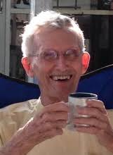 Obituary information for Francis "Franc" Whitney