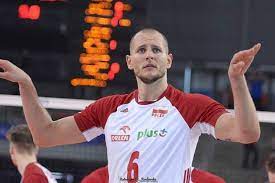 He is affiliated with henry ford hospital. Worldofvolley Chn M Instead Of Russia Kurek To Continue Career In China