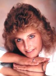 Obituary information for Celina Louise Davis