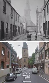 Pin On Aust Now N Then Historical Photos