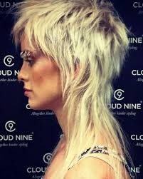 Marcela Iñiguez (iniguezmarcela8)