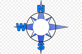 Drag left to shrink the compass on the screen, drag right to enlarge the compass on the screen. Compass Rose Drawing Png Download 600 600 Free Transparent East Png Download Cleanpng Kisspng