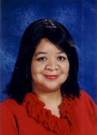 Janice Lynn Carr Obituary