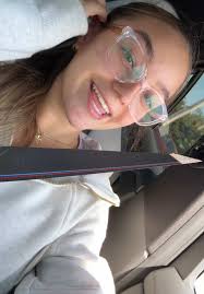 Too funny to not post 😭 @yeli 🤍 @Adrian Cabrera