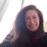 George Diggins Email & Phone Number