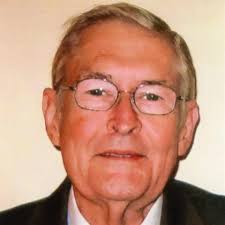 Obituary, Visitation & Funeral Information