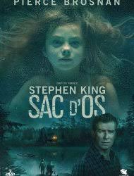 Découvrez les avantages dustreaming la meilleure plateform de. Sac D Os Streaming Vf Le Film Complet Sur Voirfilms