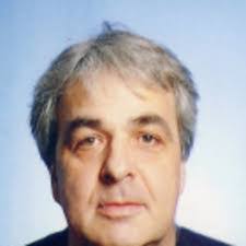 Michael Gohl's Instagram, Twitter & Facebook