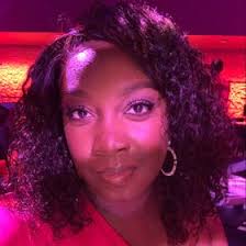 Imani Brooks-Wheeler (IBWGlobal)