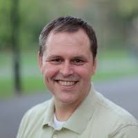 Pete Rowland Email & Phone Number