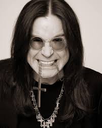 School of Rock Lynnwood