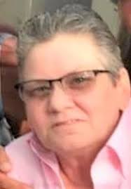 Regina Hall Obituary (1963