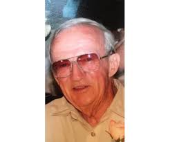 DANIEL KUSMISZ Obituary (2019)