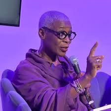 A Multifaceted Journey of Purpose and Passion