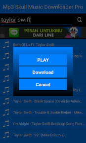 One of the largest mp3 music downloading store and its completely ad free. Pin On Free Mp3 Music Download