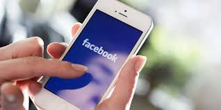 Ibulan november ini ada banyak film yang gak bisa kamu lewatin gitu aja. Facebook Uji Coba Fitur Nonton Video Tanpa Kuota Data