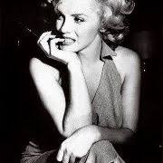 Kathleen Macomber (autism25)