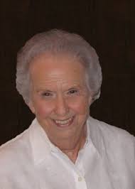 Bess Stephens, 83, dies after a long life in Little Rock