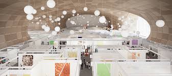 Invitation Art Paris Art Fair 2021 Grand Palais Paris