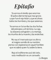 Escritor sabio, capaz del ritmo en una prosa que está repleta del sentimiento de la autobiografía, héctor describe la historia de su padre, que fue asesinado en 1987 por los paramilitares colombianos. Pin By Maria Alejandra On Literatura Y Poesia Writer Books Libros