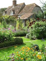 Maison Projets De Jardins Jardin Maison Decoration Jardin
