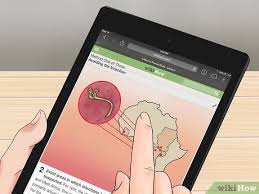 Take a screenshot on your new ipad pro. How To Take A Screenshot With An Ipad 6 Steps With Pictures