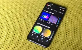 By felix jast 29 apr, 2021 post a comment older posts powered by blogger april 2021 (57) march 2021 (64) february 2021 (56) Download Da Musica Ndzi Tlakusela Download Da Musica Ndzi Tlakusela Musica Da Goiaba Download Youtube Music House Download House Music Download Afro House 2020 Download House Music 2020 Download Deep Thereverendryon