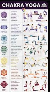 Iris Aranda (irisneart)