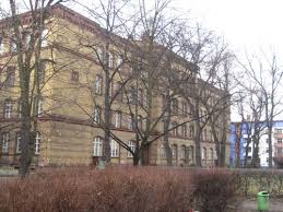 Gemeinschaftsschulen Berlin Prenzlauer Berg Wegweiser Aktuell