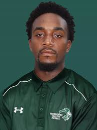 2016 Football Roster