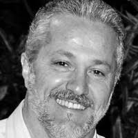 40+ "Eddie Nasser" profiles