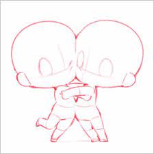 Chibi Bocetos Chibi Bocetos Chibi Bocetos Chibi Bocetos Chibi Bocetos Chibi Poses Chibi Anime Chibi Eyes Chibi Sketch Chibi Drawings Drawing Base Dibujo chibis anime poses | bocetos, chibi dibujos. chibi poses chibi anime chibi eyes