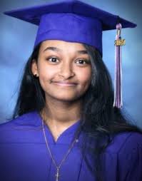 Client Success Story: Abby Zekarias