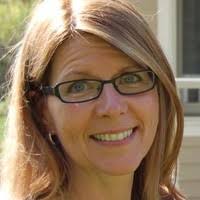 Abraham Fischer Email & Phone Number