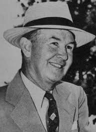 John Joseph “Jack” Harding (1898-1963)