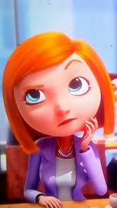 Pin de Modesto en Vera , Norman del Norte pelicula