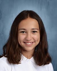 Mount Saint Charles...