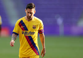 Osasuna vs barcelona live 0:1. Fc Barcelona Vs Osasuna Live Stream Tv Channel Start Time How To Watch La Liga 2020 Thur July 16 Masslive Com