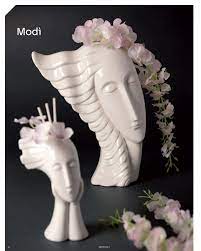 The moon phase calculator shows exact times of the various moon phases for cave d'ardesia, lombardia, italy in year 2021 or in other locations and years. Ad Collezione 2021 Wilma