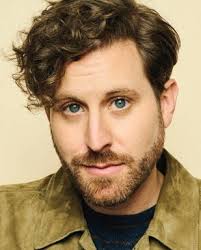 Waiting for Godot Program by Geffen Playhouse