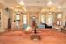 1200 Square Feet 1 Story Bungalow