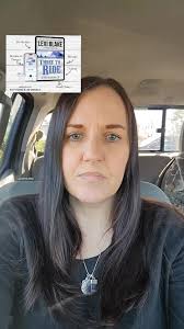 Lee Samuels Narrator Camera Shy