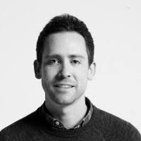 Tabitha Pugh Email & Phone Number