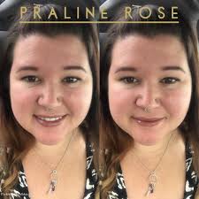 My favorite part of summer is when it's over. 😥🔥➡️🍂😌 Bring