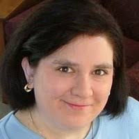 60+ "Kubicki" profiles