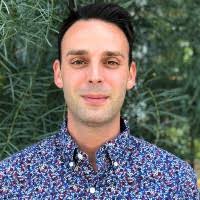 50+ "Pleva" profiles