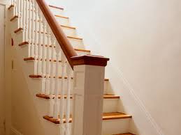 Find your ideal railing baluster from fortress today. Replacing Balusters This Old House