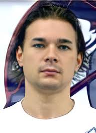 Ryan Huggett's Instagram, Twitter & Facebook