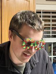 Blake Brooks's Obituary